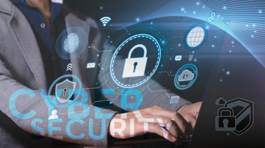 10 Considerations before choosing your cybersecurity solutions partner